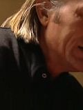uncut amateur porn kimberely naked amater