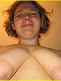 granny sec nude amater hot coed amateur