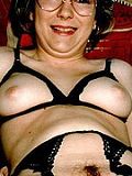 nude amater cellulite amateur bdsm video