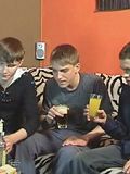 men having sex men cum in ass boys