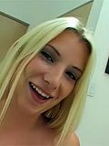 japholic anal dirty lilly anal