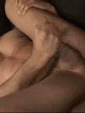 gaping anal cumpie Ass being ripped