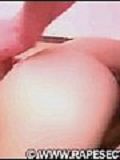 all free anal vids anal for beginners