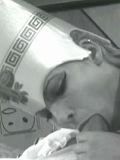 Blond lesbian tits Sex blonde vaginal