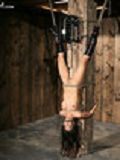naked bondageufc submityour pics rope