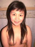 asian jackie nude bad thai girls