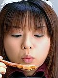 young asian beaver korea star movie