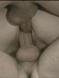 black and white wife hot jew wife fuck