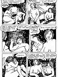 sreming sex comics she comics tgp