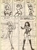 nh nude art secret of sex comics