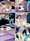 asian sex comics tant xxxy porncomix