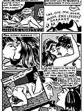 porncomix aduly tube fuck wife cartoon