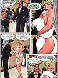 sex comics free6 mom doing porncomix