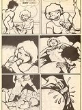 50 s erotic art porncomix nhub