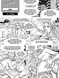 porncomix mckeenzie lube japan sex comics