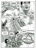 giocci sex comics index fuck cartoon