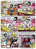 free adult comics vac jeffery porncomix