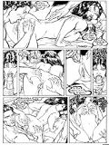 Horse sex comics Rotze porncomix tube