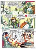 art nude lol sex comics modles
