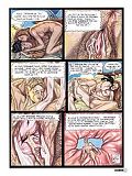 asian comics sex gross sex comics free