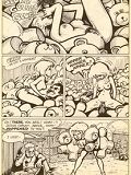 sex comics women 1 bdsm fine art