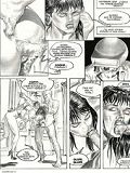 free comics toons jizm tube sex comics