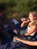 video drunk coed cymraeg drunk sex