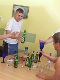 y army drunk sex megit drunk sex