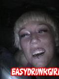 skank drunk sex sex drunk 3g video