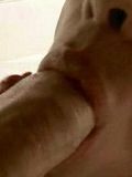 flexible sex exgfs lesbien exgirl sex