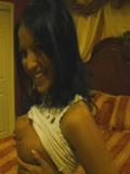 famous indian exgf bisexual teen exgf