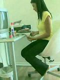 indian exgf shags college exgf xxx