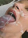 facial a lizer facials glamour