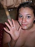 maximum facials facial cum mature