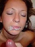 facials amateur 1 met facials tgp