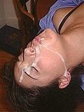 hot facials tickle jaclyn facial