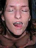 face cumshot vids new num3rs facial