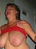 newb facial huge titts facial