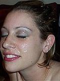 latino sex facials facial fuck sluts