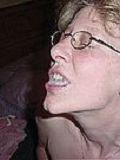 sunny lee facial cum face whore