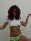 free sex soccer list old panty socer