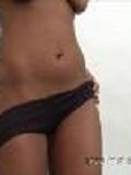 socer webcam chat meow teens socer