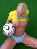 xxx socer freee wild football ppt