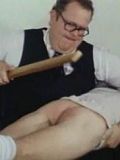 groin pain in men stuck bondage