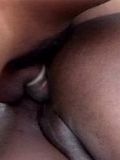 amateur gay cock african black tits