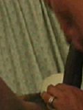 hot male black ass fantasy ebony gay