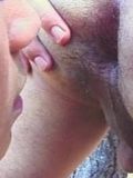 piano latin latin gay farmsex