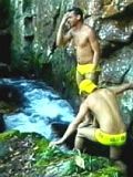8 brazil boys teen vip naked mexico