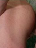Fresh 18 twink Jonny lang twinks