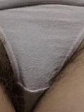 hairy fuck moans jersey hairy fucked